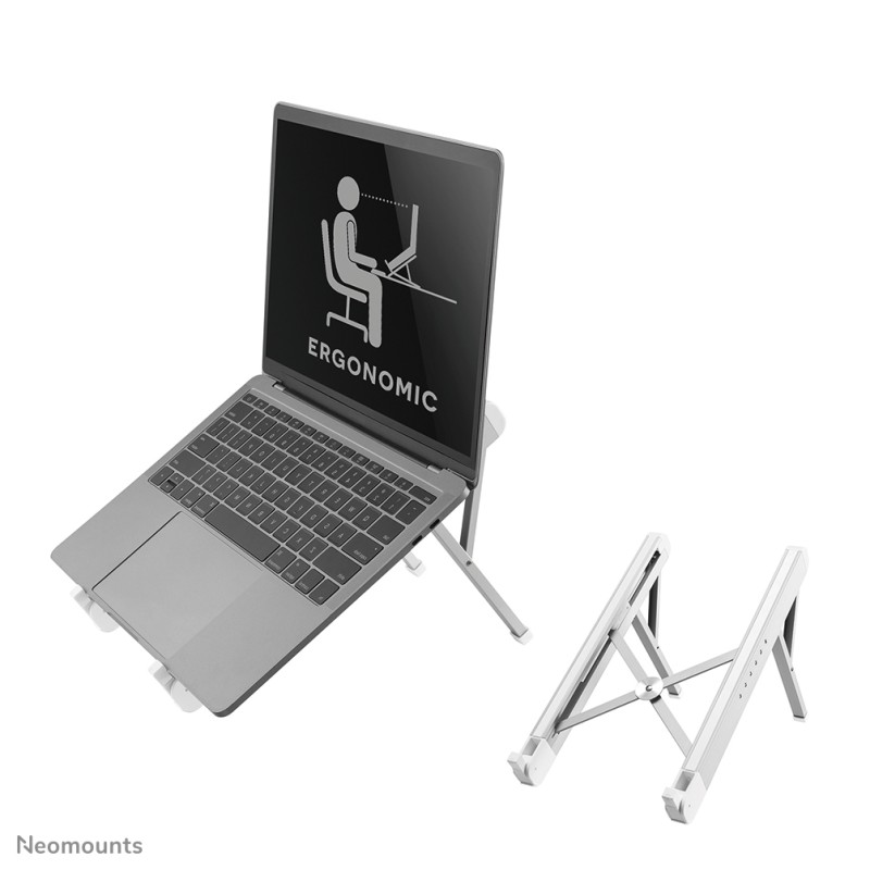 Neomounts Supporto Per Laptop