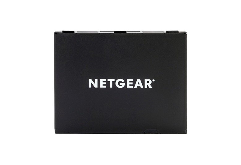 NETGEAR MHBTR10 Batteria per punto di accesso WLAN