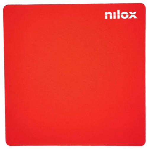 Nilox NXMP012 tappetino per mouse