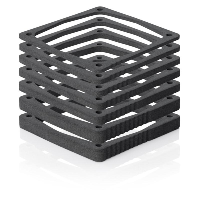 Noctua NA-FD1 parte e accessorio del sistema di raffreddamento computer