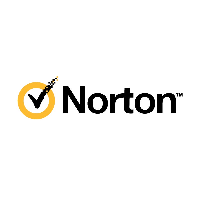 NORTON 360 Deluxe 2023 25GB IT 1 USER 3 DEVICE 12MO GENERIC RSP MM GUM 21429140