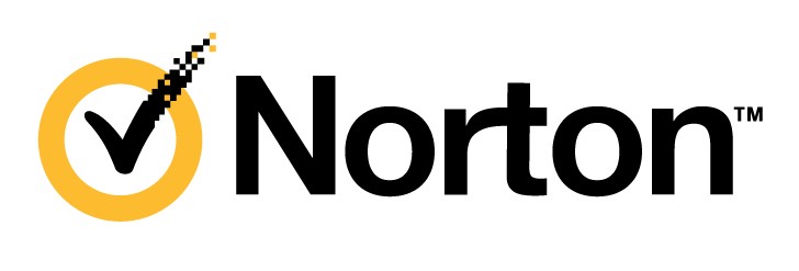 NortonLifeLock Norton 360 Deluxe Sicurezza antivirus 1 licenza/e anno/i