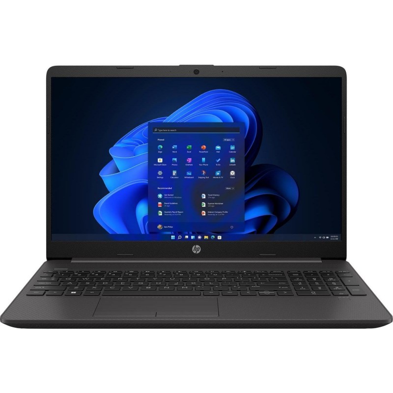 NOTEBOOK 250 G9 (6F1Z8EA) RICONDIZIONATO