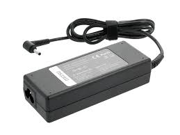 notebook charger mitsu 19.5v 4.62a (4.0x1.7) - dell 90W