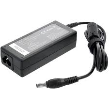notebook charger mitsu 19v 3.16a (5.5x3.0 pin) - samsung 60W