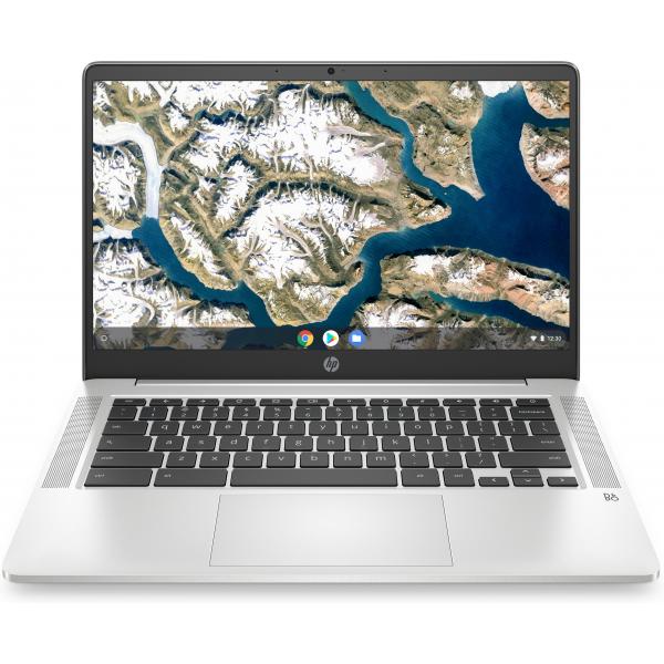 NOTEBOOK LATITUDE 5310 INTEL CORE I5-10301U 13.3" 8GB 256GB SSD WINDOWS 10 PRO - RICONDIZIONATO - GAR. 12 MESI