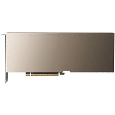 NVIDIA H100 - Processore GPU computing - NVIDIA H100 Tensor Core - 80 GB HBM2E - PCIe 5.0 x32 - per NVIDIA DGX H100