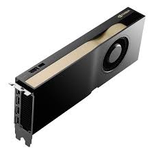 NVIDIA RTX 5000 Ada
