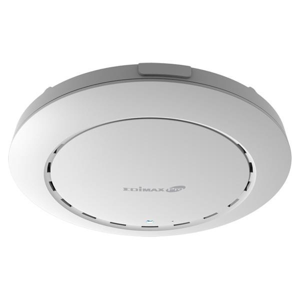 OFFICE WI-FI SYSTEM