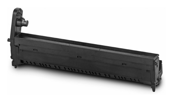 OKI Black Image Drum Originale 1 pz