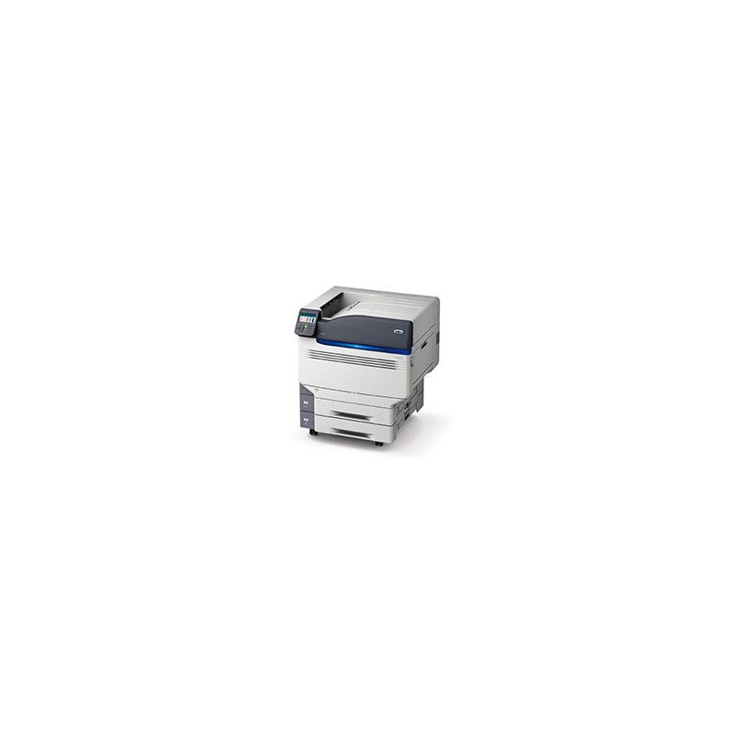 OKI Pro9431dn A colori 1200 x DPI A3+