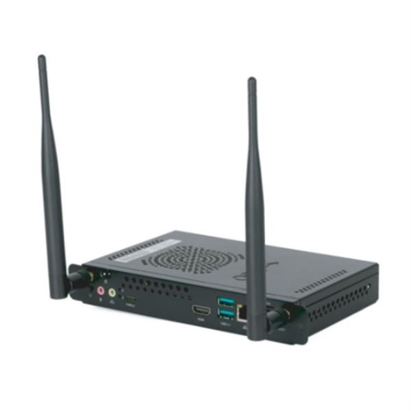 OPS I5-1235U/8GB/256SSD/WIN11PRO