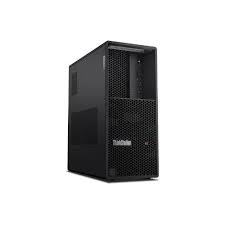P3 TOWER