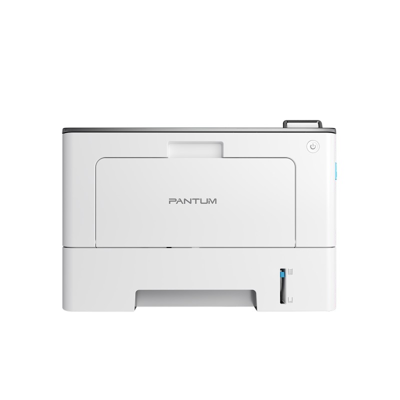 Pantum BP5100DW stampante laser 1200 x DPI A4 Wi-Fi