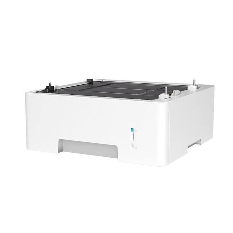 PANTUM CASSETTO PT-511H 550FG x BP5100DN/BP5100DW BM5100ADW/BM5100FDW