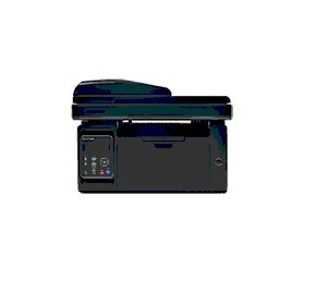 Pantum M6550NW stampante multifunzione Laser A4 1200 x DPI 22 ppm Wi-Fi