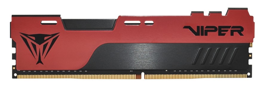 Patriot Memory PVE248G400C0 memoria 8 GB 1 x DDR4 4000 MHz