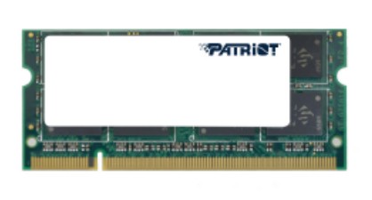 Patriot Memory Signature PSD48G266681S memoria 8 GB 1 x DDR4 2666 MHz