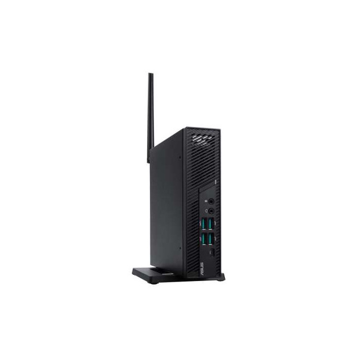 PB62-B5699AH CI5-11400 16GB