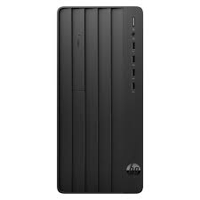 PC HP 260 G9 1lt 937M4EA i5-1335U 8GBDDR4 3.200Mhz 256SSD W11Pro 2Yonsite-nativo noODD 7USB Glan HDMI DP WiFi BT T+Mu Fino:03/07