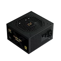PC- Netzteil Xigmatek Fury 1100W Gold