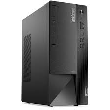 PC WINBLU EASY PRO 1LT 2322 H610 I7-13700 16GBDDR4 1000SSD 2XDP HDMI COM RJ45 WIFI6 BT FW-TPM 8USB FREEDOS 2YONSITE