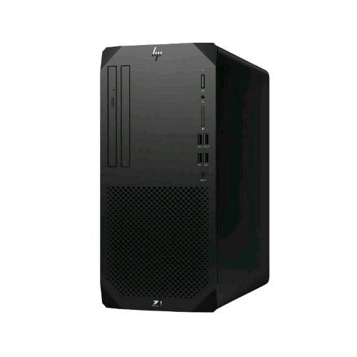 PC WORKSTATION HP Z1 G9 TWR 5F8M6ES i5-14600 vPro Enterprise 32GB SSD1TB W11P