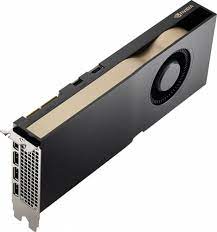 PNY NVIDIA RTX 2000 ADA 16GB