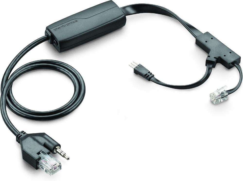 POLY Dispositivo di sgancio elettronico APP-51 TAA