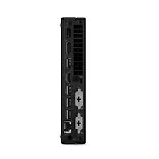 PRO DP10 12M-098IT