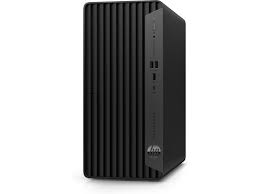 PRO TOWER 400 G9 R CI5-13500