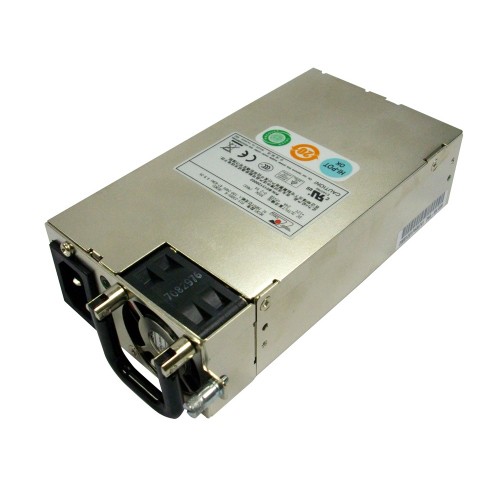 QNAP PSU f/ 2U 8-Bay NAS alimentatore per computer 300 W