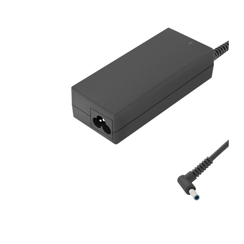 Qoltec 50052.90W.HP adattatore e invertitore Interno Nero