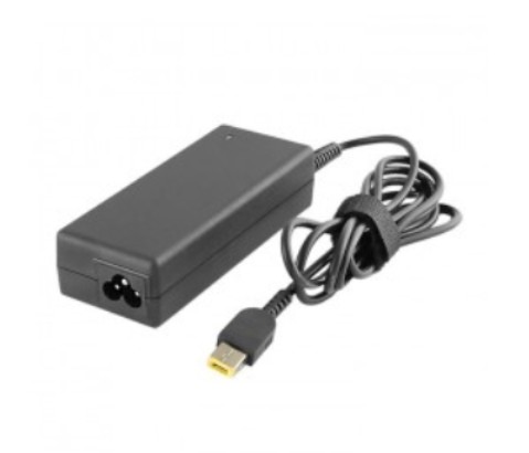 Qoltec 50054.90W.LEN adattatore e invertitore Interno Nero