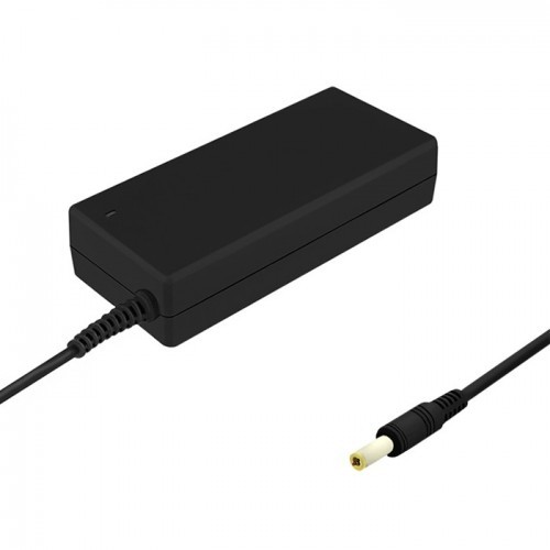 Qoltec 50070 Caricabatterie per dispositivi mobili