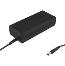 Qoltec 50085.90W adattatore e invertitore Interno Nero