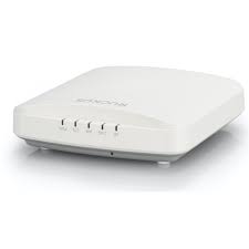 R350 WIFI6