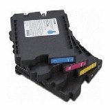 Ricoh 405703 cartuccia d'inchiostro 1 pz Originale Magenta