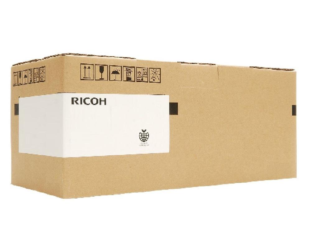 Ricoh 842530 cartuccia toner 1 pz Originale Nero