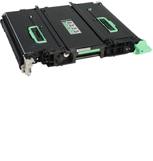 Ricoh TRANSFER UNIT SP C830DN