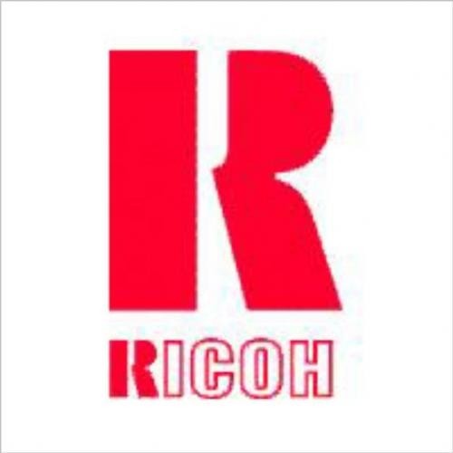 Ricoh Type 145 Black 50000 pagine