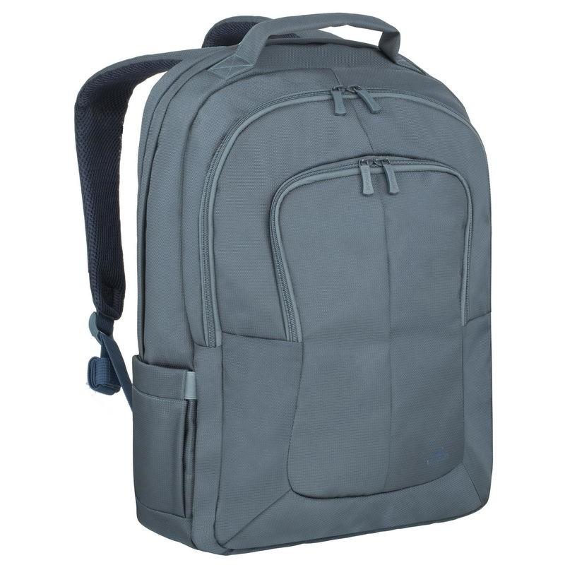 Rivacase 8460 43.2 cm (17") Zaino