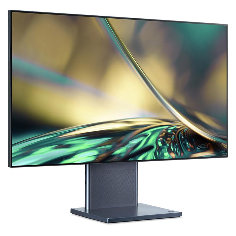 S27-1755 AIO 27IN I7-1260P 16GB