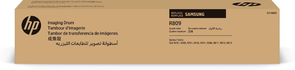 Samsung CLT-R809 Originale 1 pz