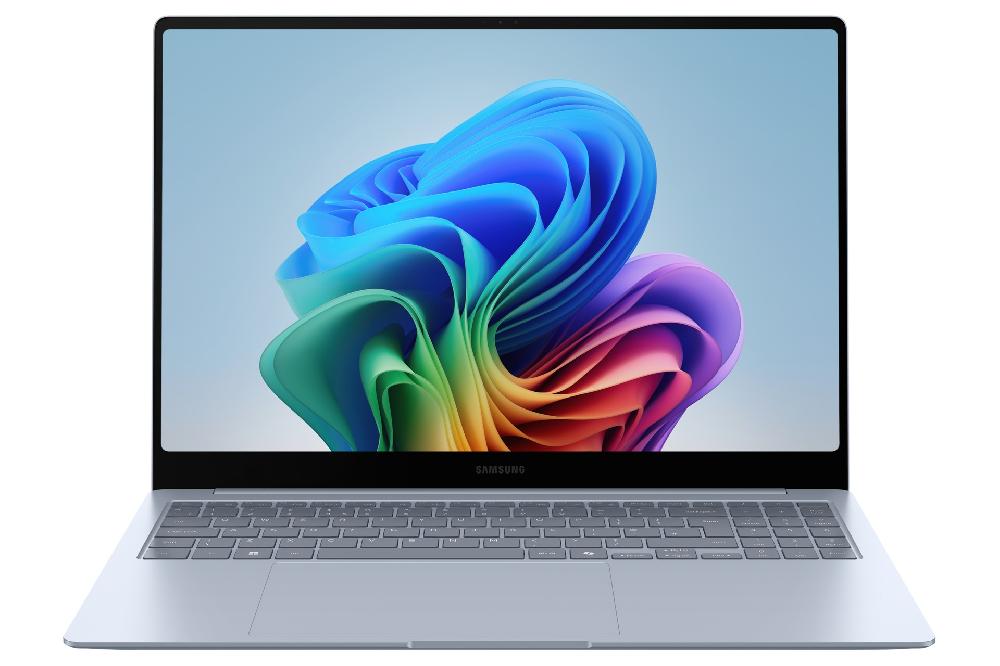 Samsung Galaxy Book4 Edge (16" X Elite 80 16GB)