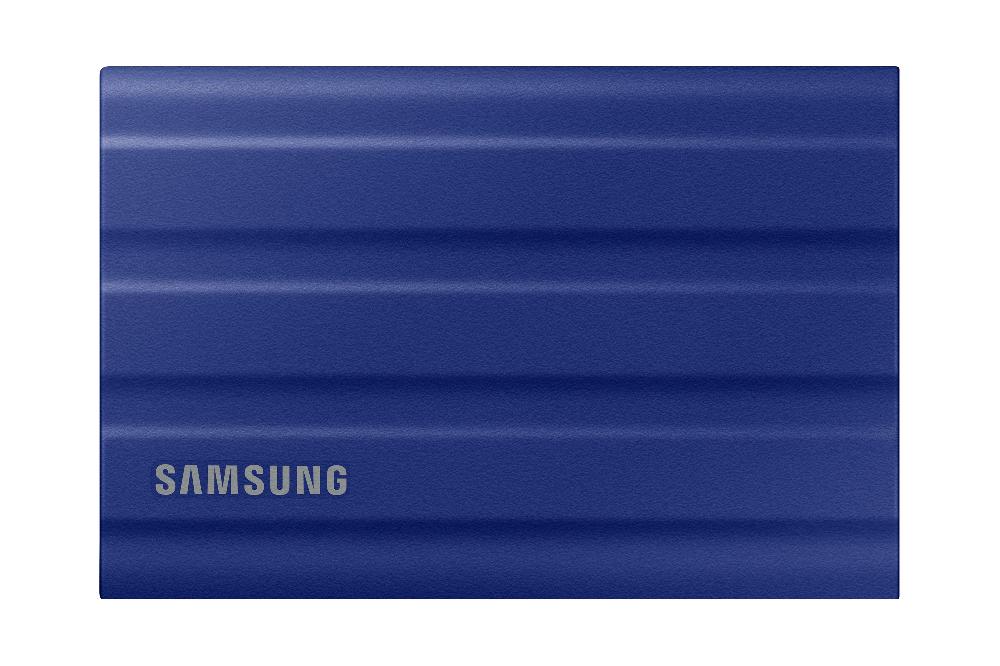Samsung MU-PE1T0R 1 TB Blu