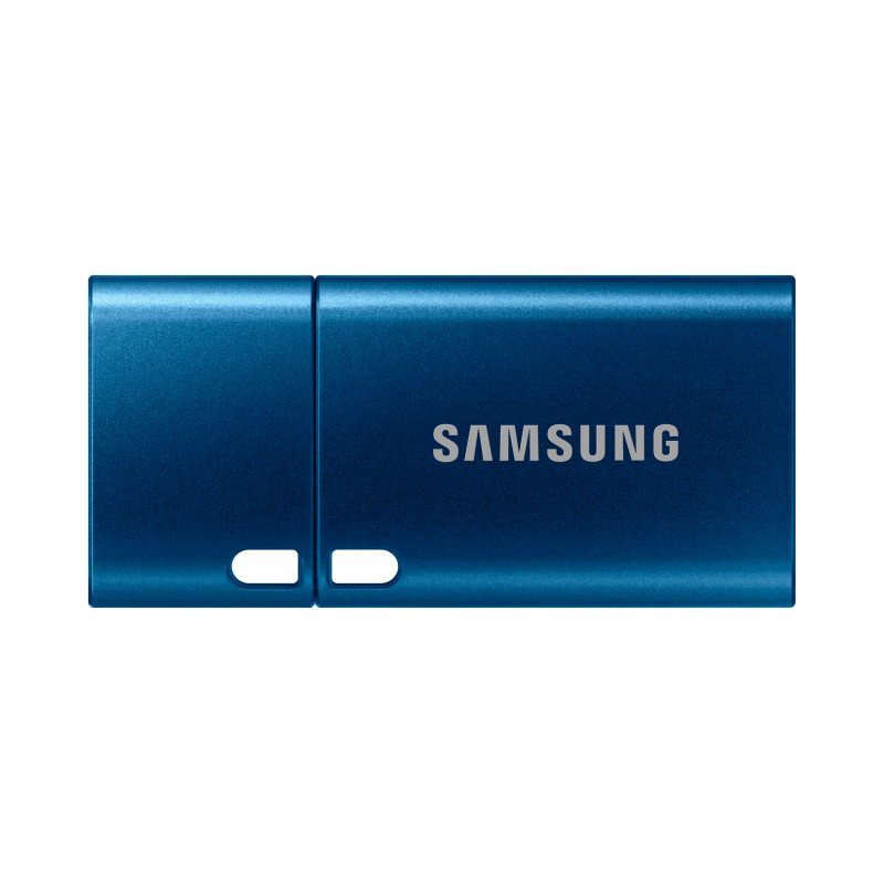 Samsung MUF-64DA unità flash USB 64 GB tipo-C 3.2 Gen 1 (3.1 1) Blu