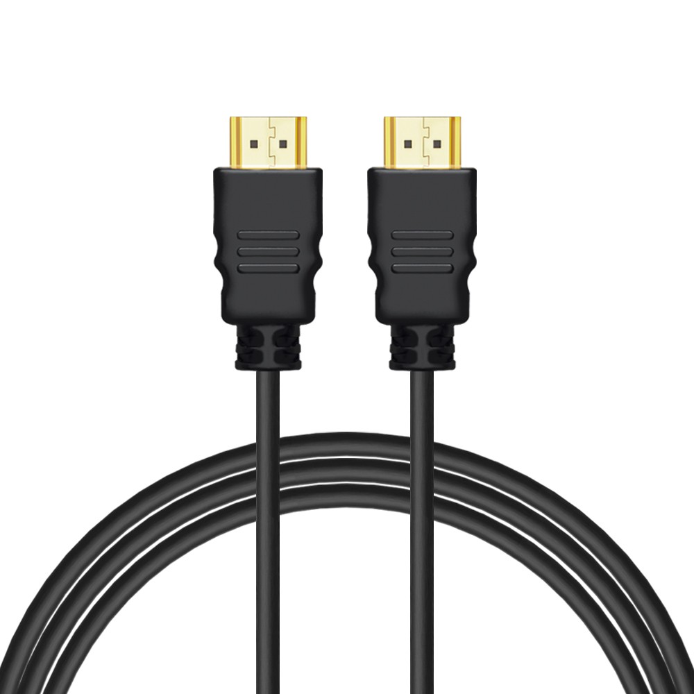 Savio – v1.4 CL-75 20 m cavo HDMI HDMI tipo A (Standard) Nero