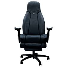 SEDIA GAMING COOLER MASTER IXC-SX1-I-EU1 SYNK X LUNAR GREY MEMORY FOAM REGOLABILE VIBRANTE 29 4kg