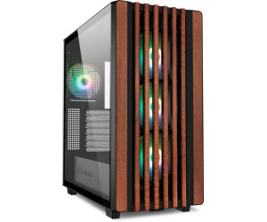 SHARKOON CASE REBEL C70